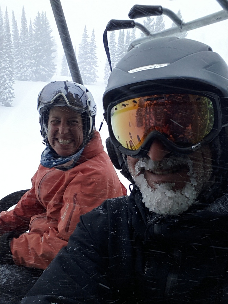 20130130_110549.jpg