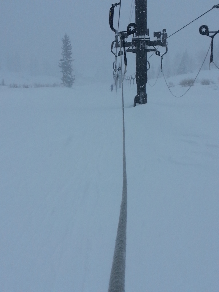 20130130_111721.jpg