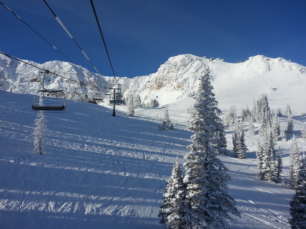 20130202_091636.jpg