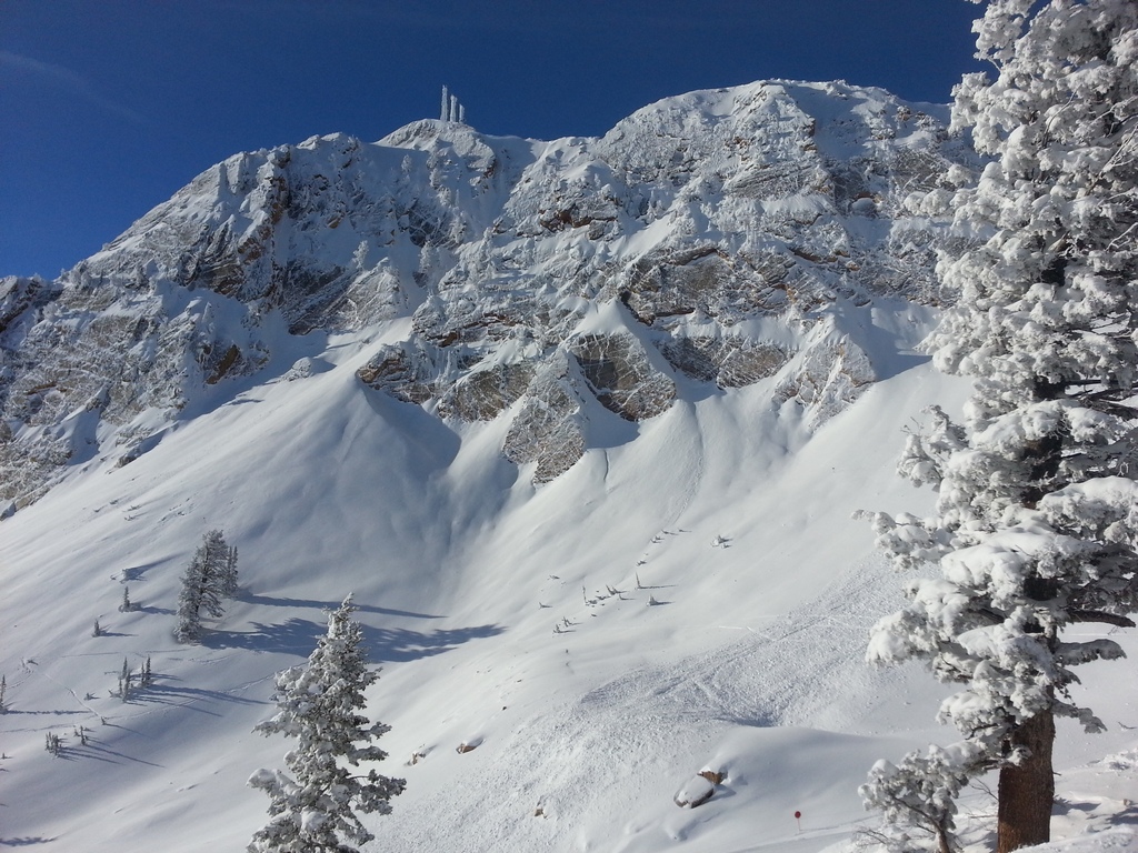 20130202_091847.jpg
