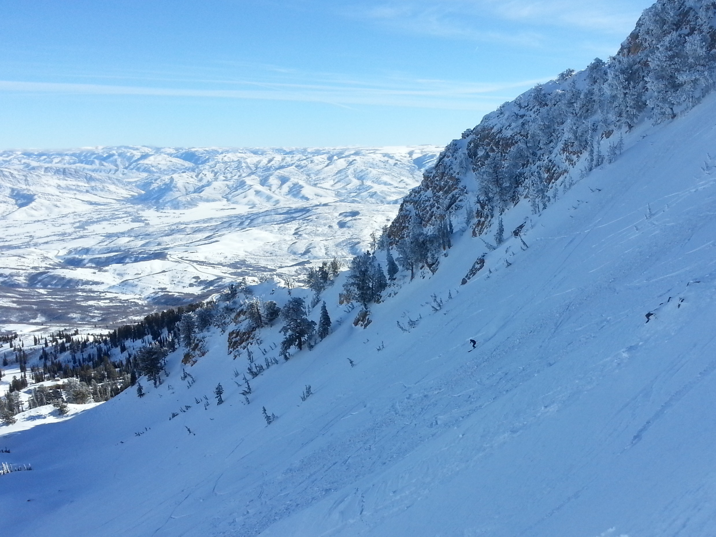 20130202_105208_18.jpg