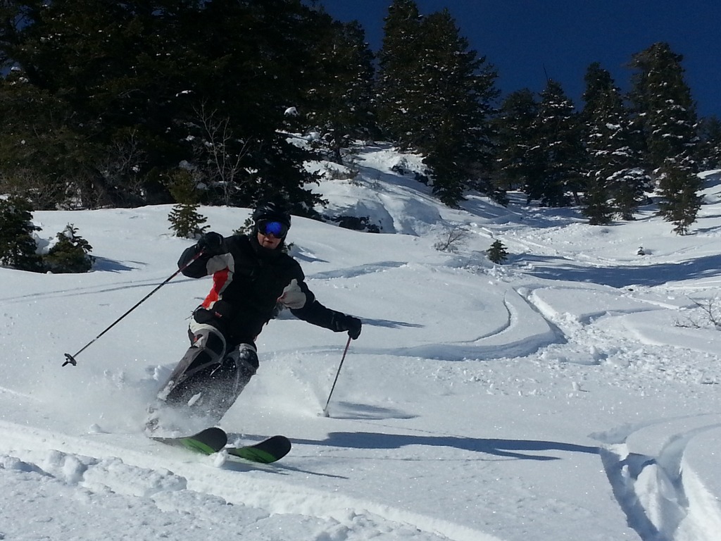 20130202_121837_15.jpg