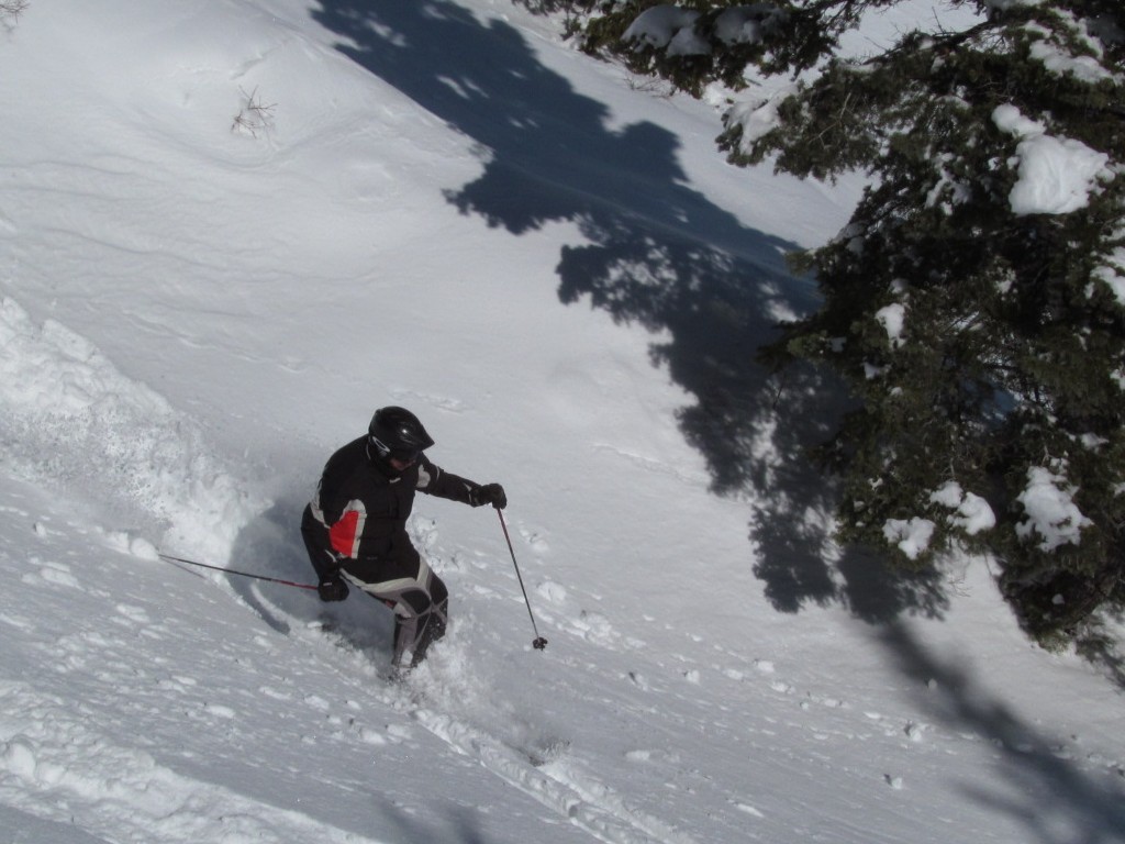 20130202_121933_3.JPG