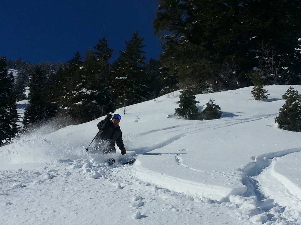 20130202_121933_5.jpg