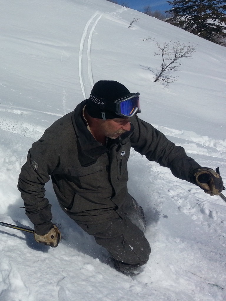 20130202_121935_16.jpg