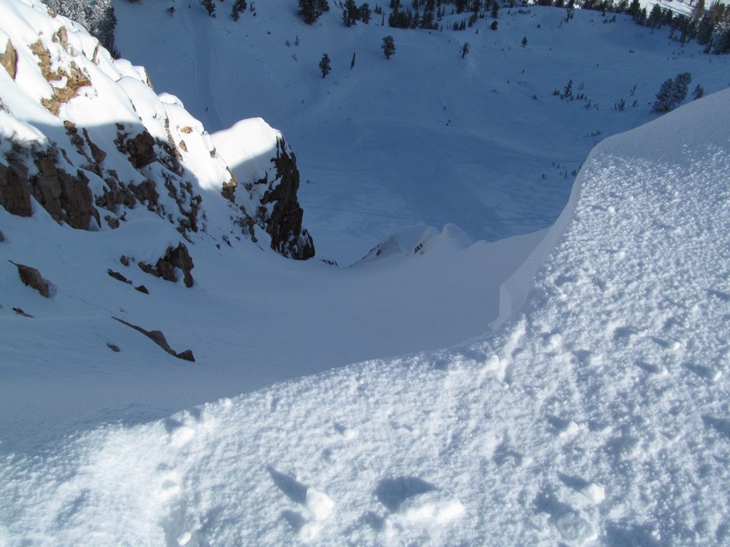 20130202_121935_24.JPG