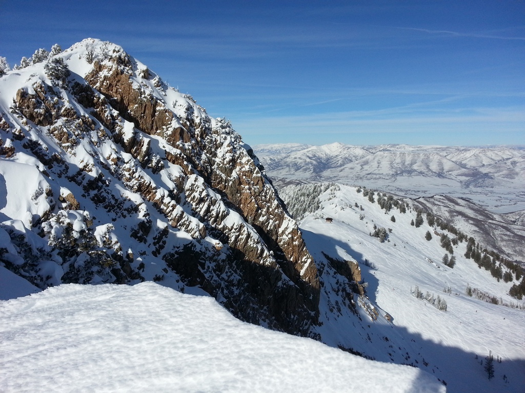 20130202_145633.jpg