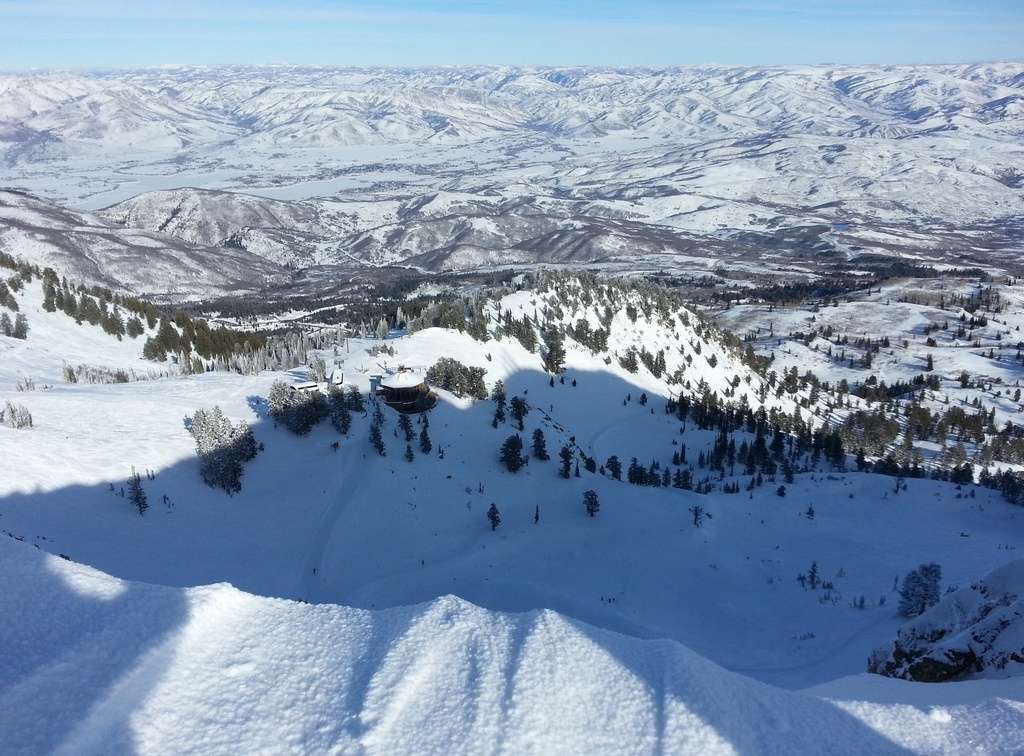20130202_145648.jpg