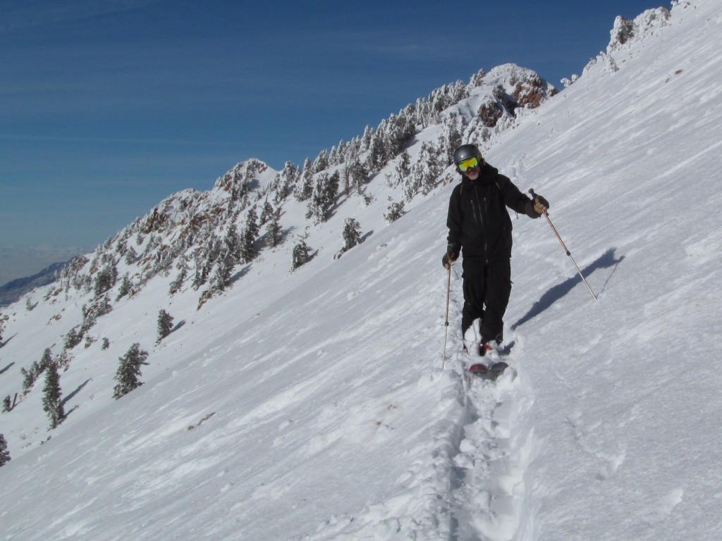 20130202_145648_2.JPG