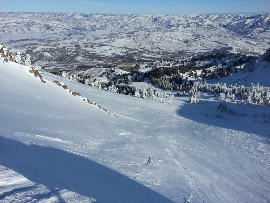 20130202_151608.jpg