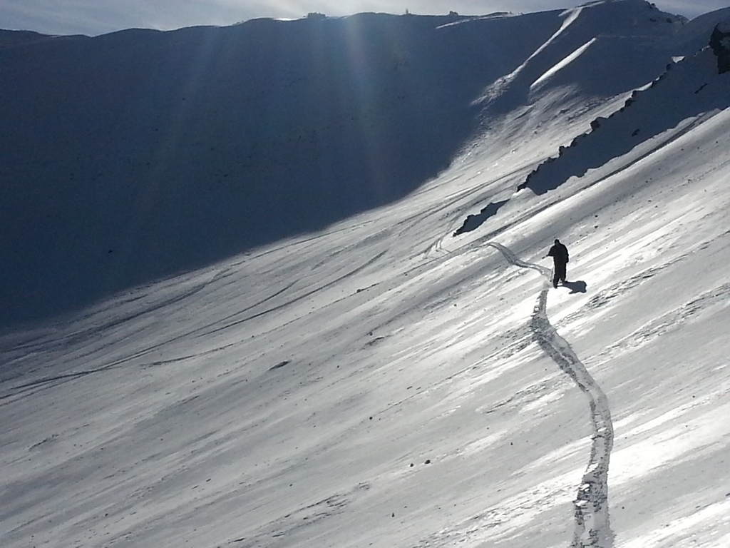 20130202_152320.jpg