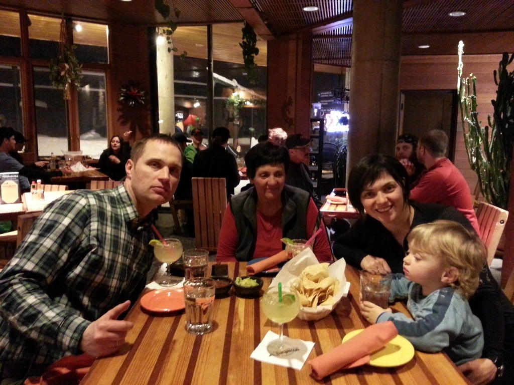 20130223_213846.jpg