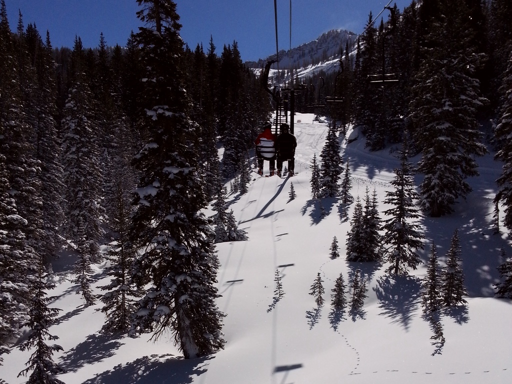 20130224_111337.jpg