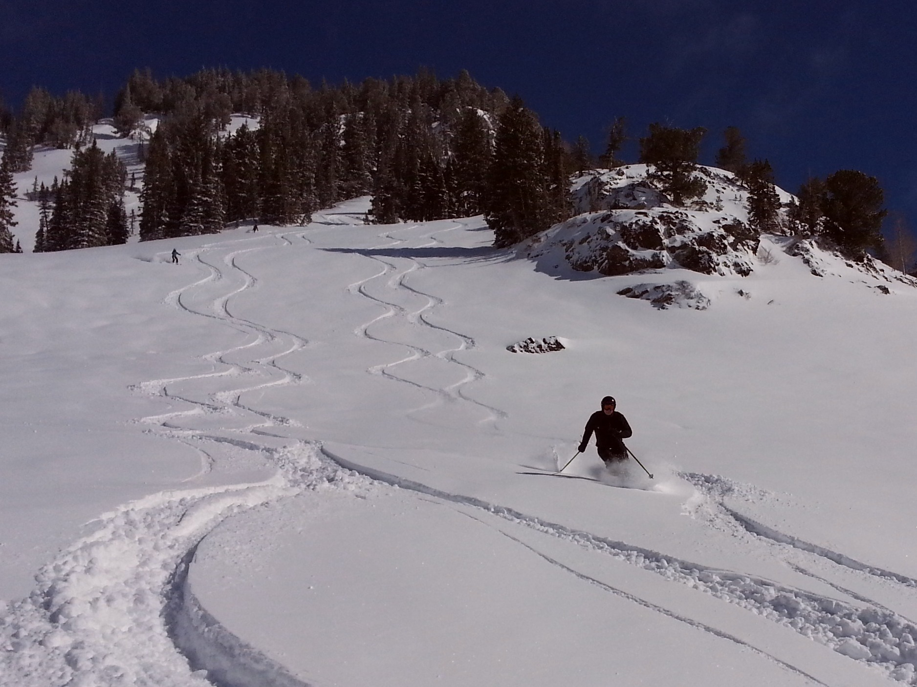 20130224_121218_14.jpg