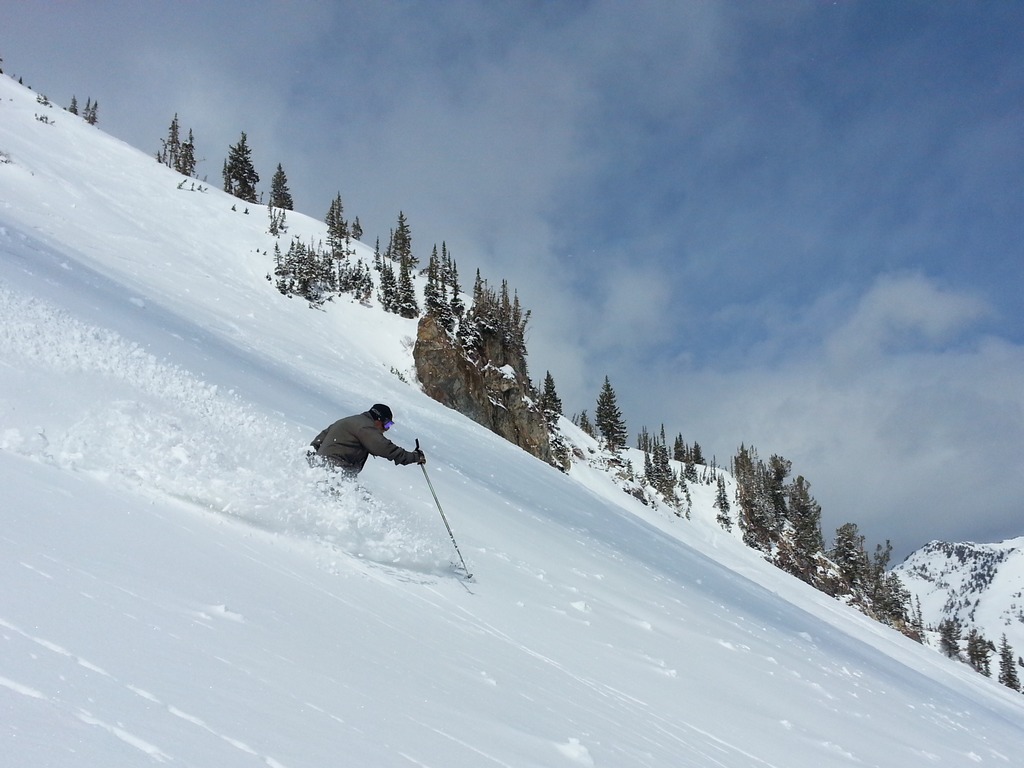 20130407_111116_11.jpg