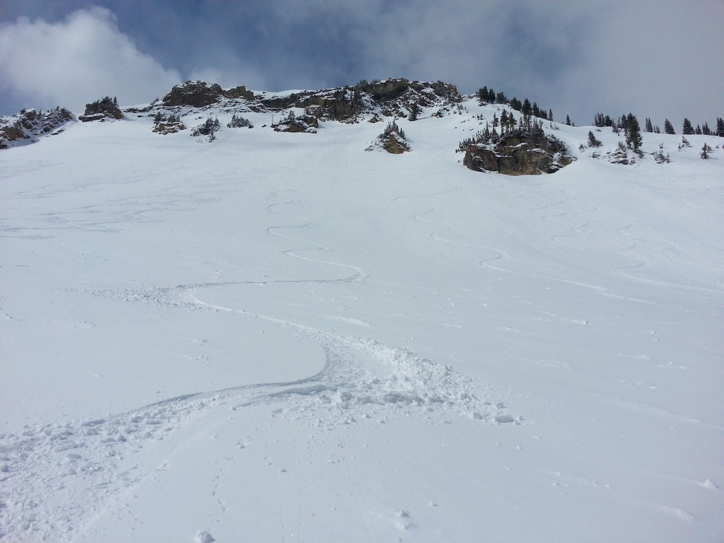 20130407_111340.jpg