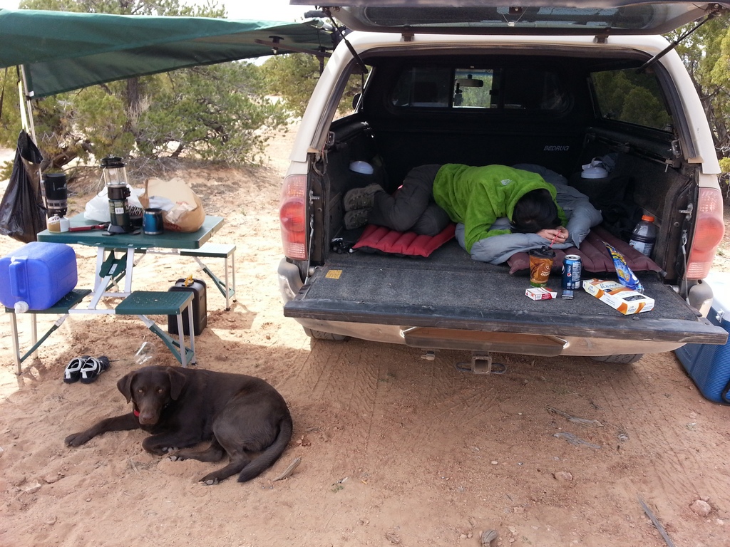 20130504_161647.jpg