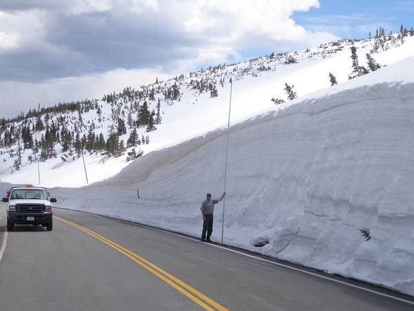 20130515_Trail_Ridge_Road.jpg