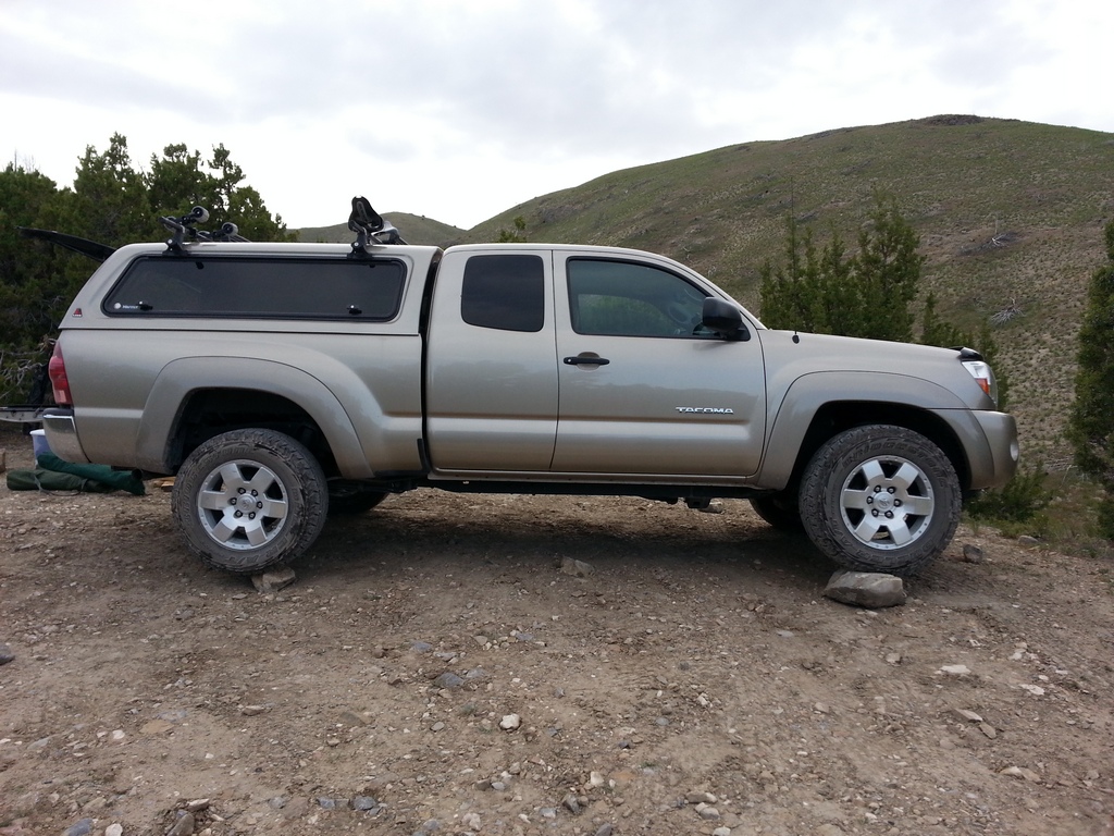 20130522_192301.jpg
