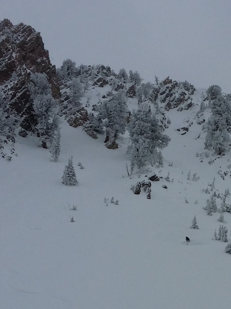 2014-02-02 11.16.21-6.jpg