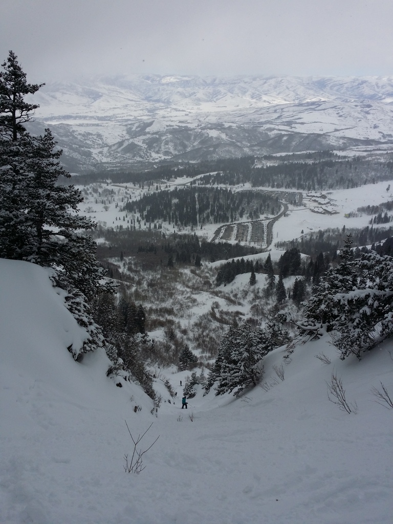 2014-02-02 12.24.52.jpg