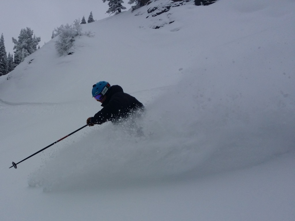 2014-02-02 14.17.23-20.jpg