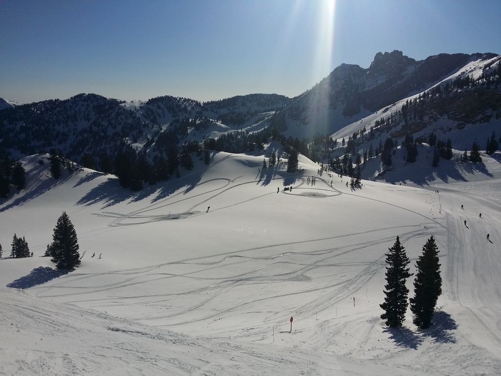 2014-03-23 09.33.35.jpg