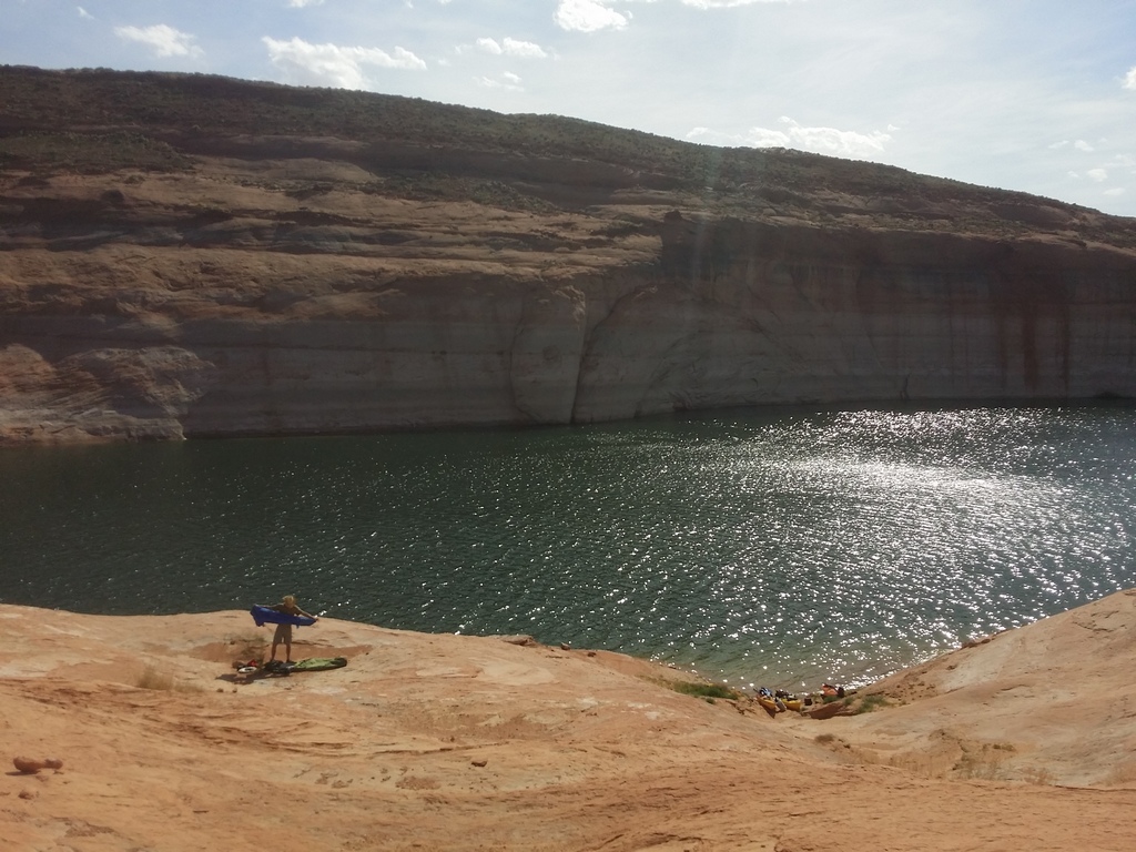 20140509_155515.jpg