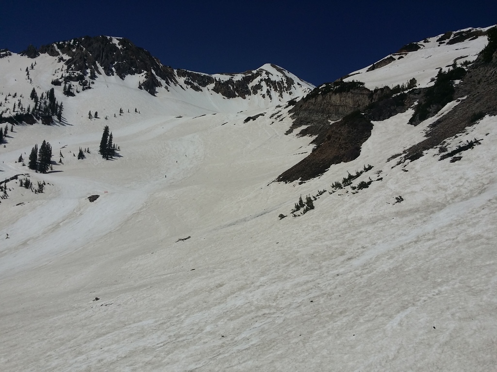 20140525_111946.jpg