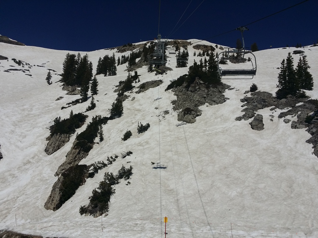 20140525_112059.jpg