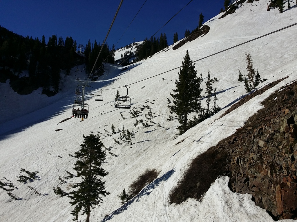 20140526_080544.jpg