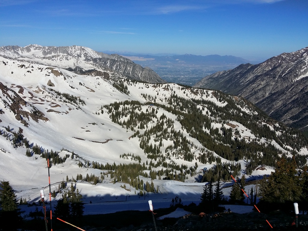 20140526_084713.jpg