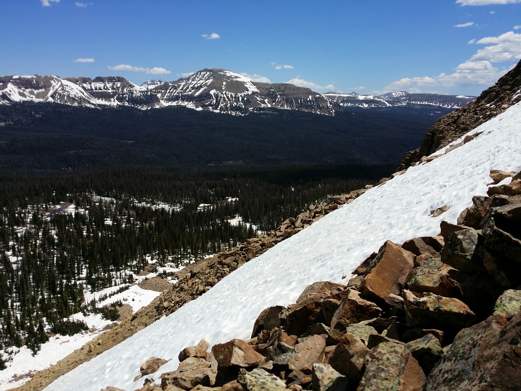 20140607_120929.jpg