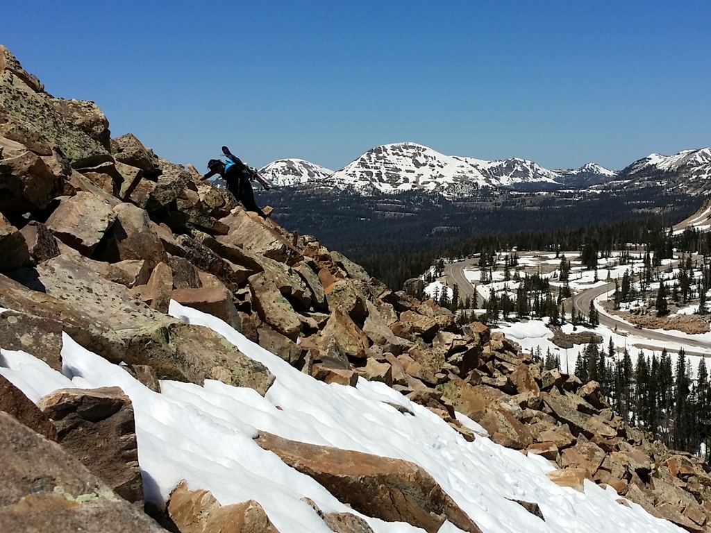 20140607_122747.jpg