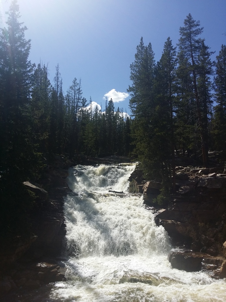 20140607_162829.jpg