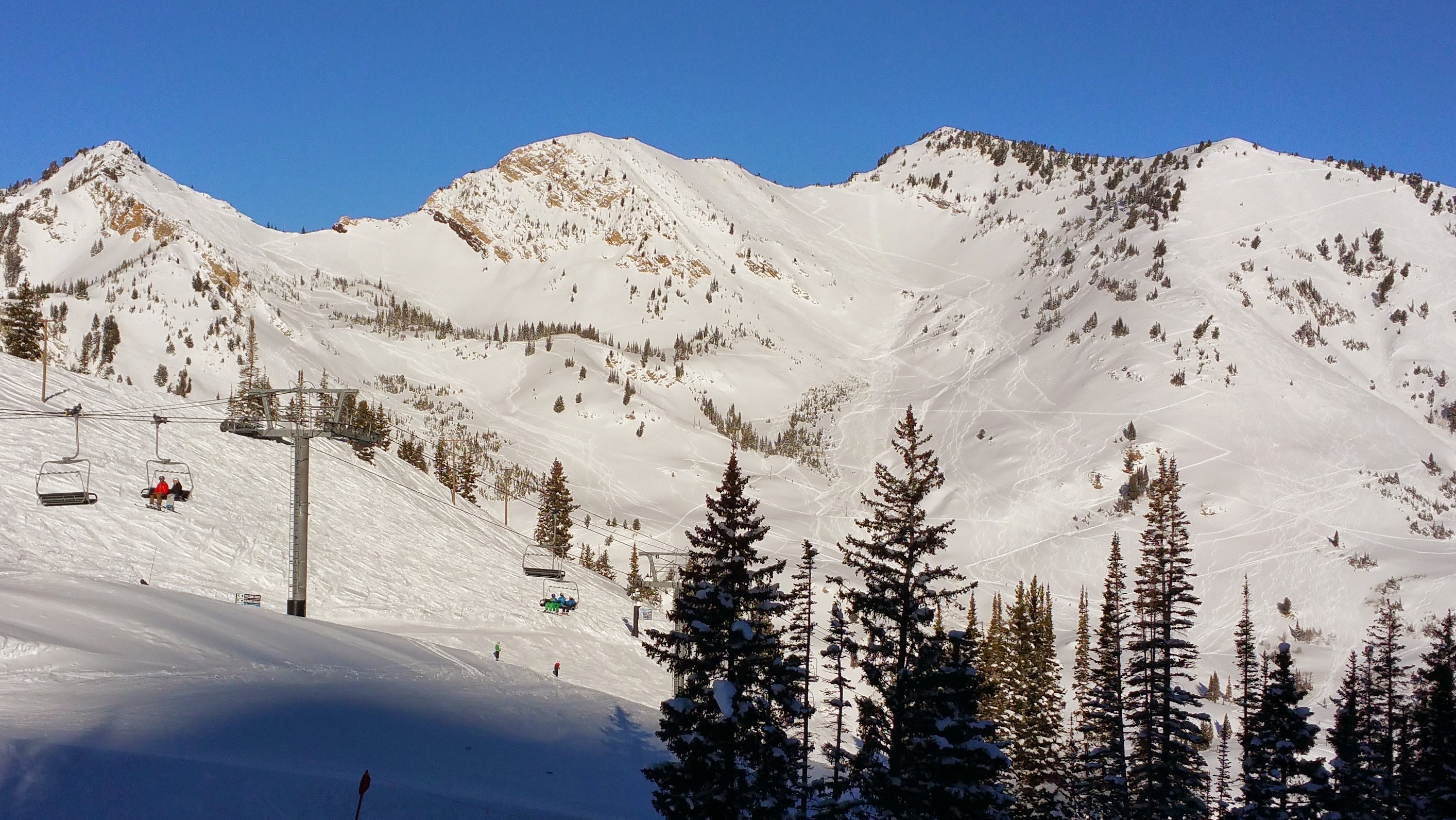 20150101_101439.jpg