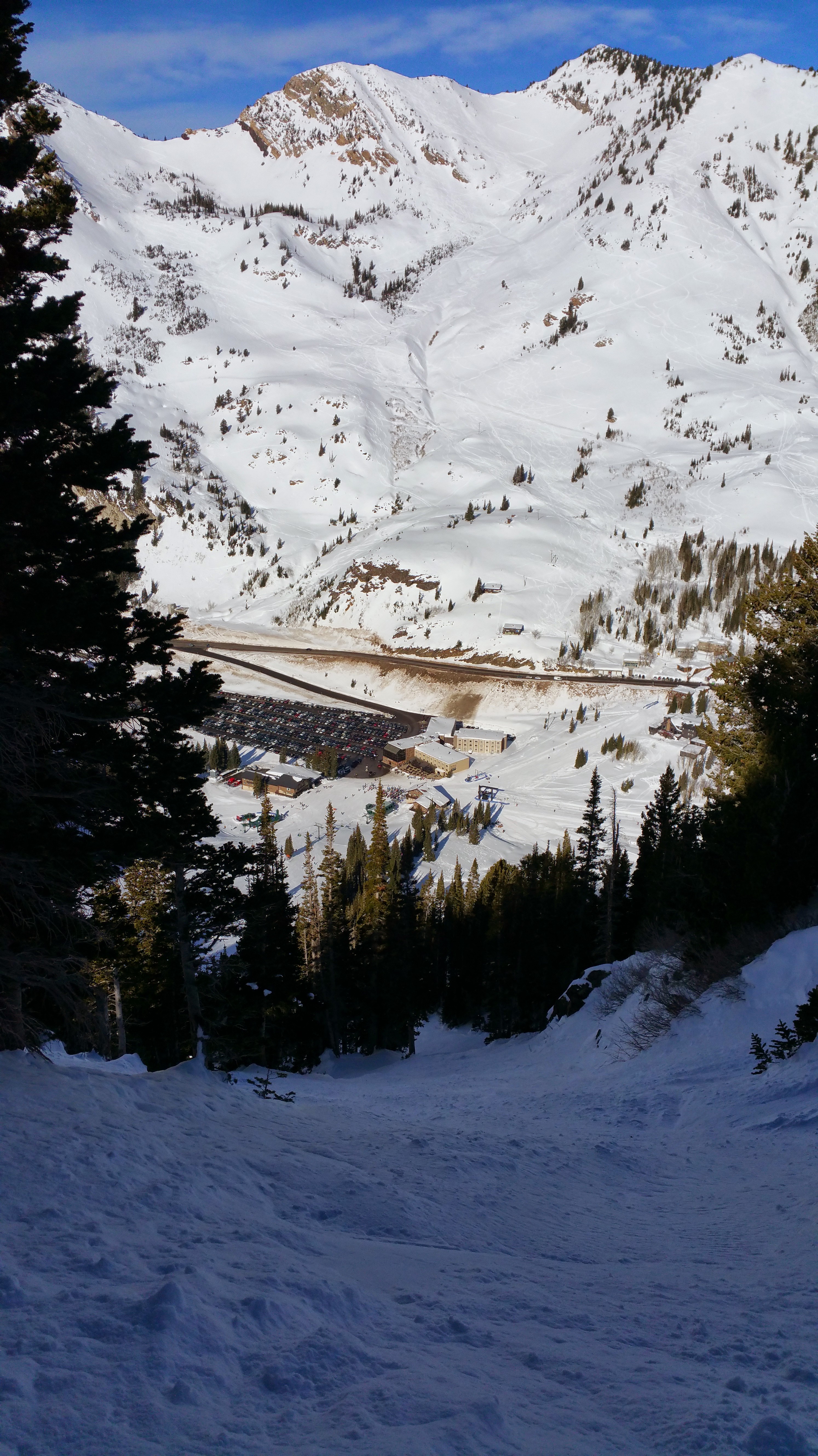 20150118_112950.jpg