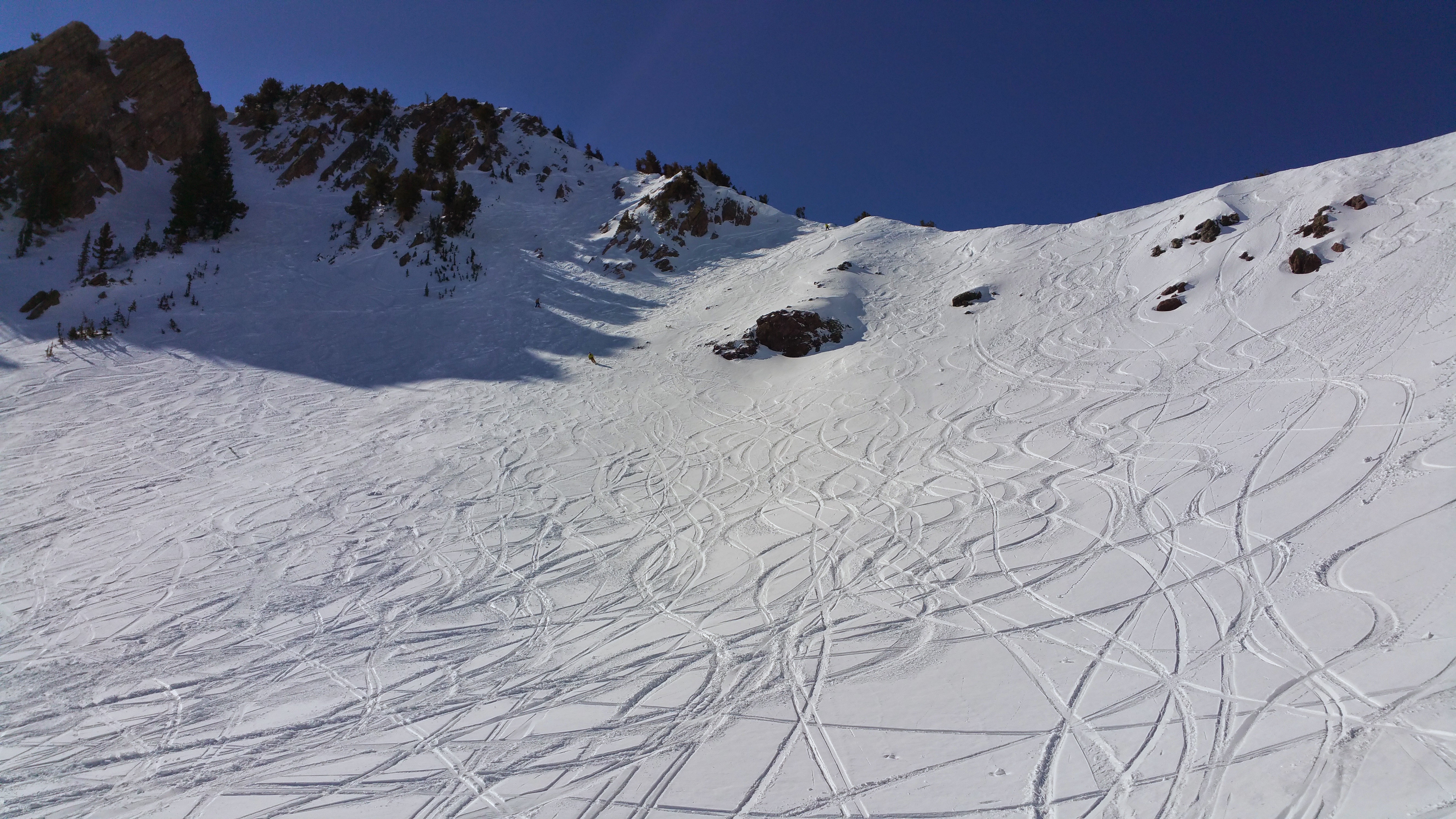 20150327_103725.jpg