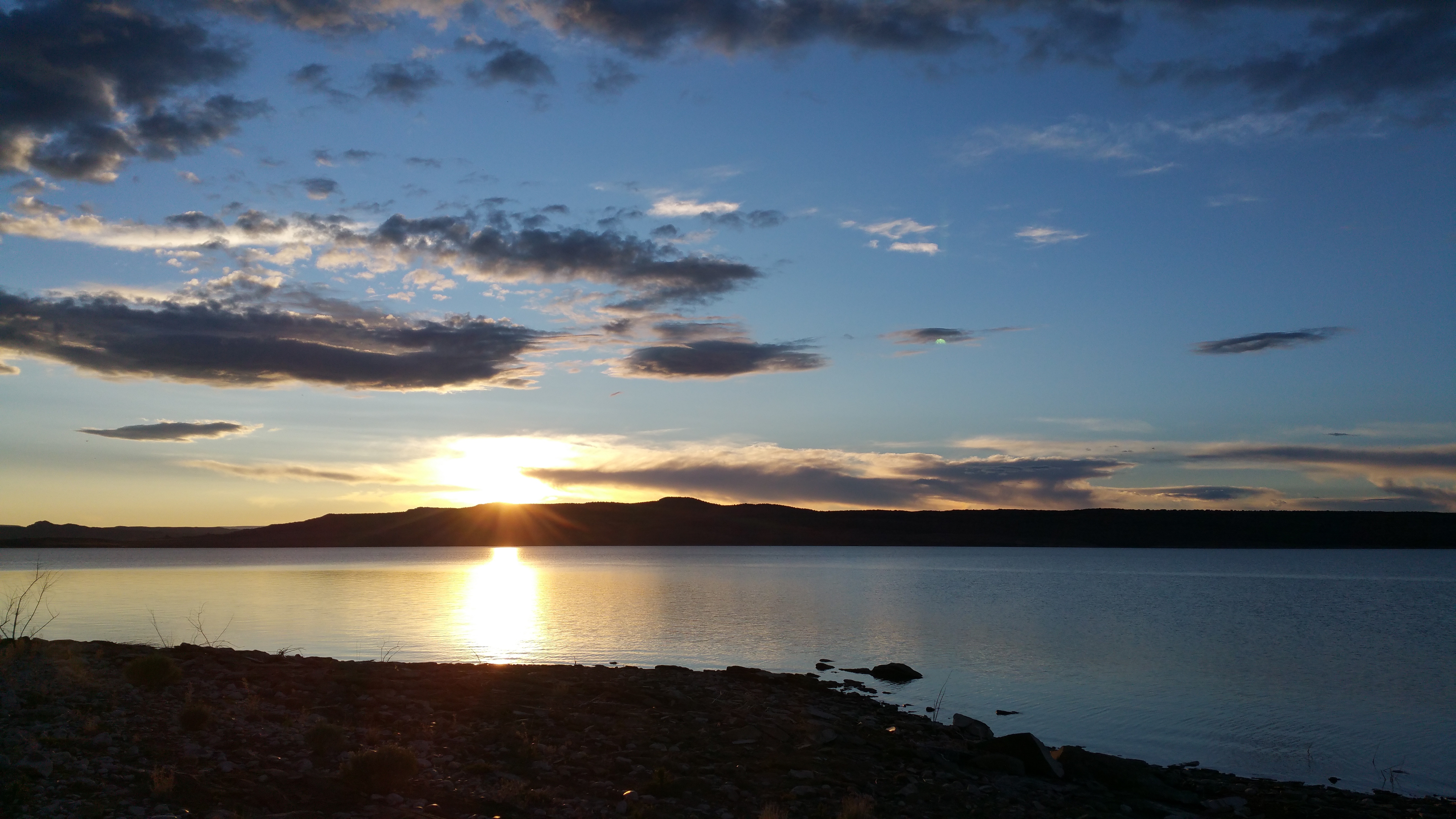 20150528_201957.jpg