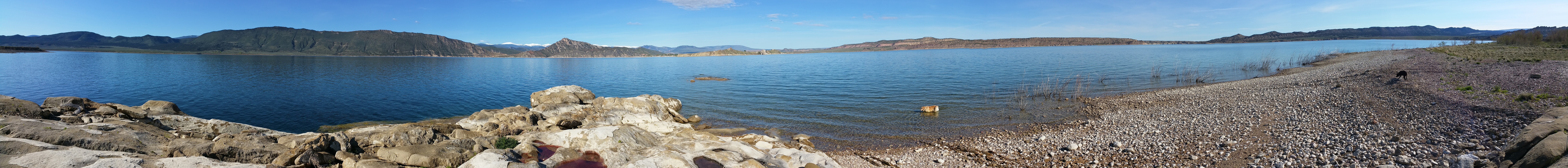 20150530_082905.jpg