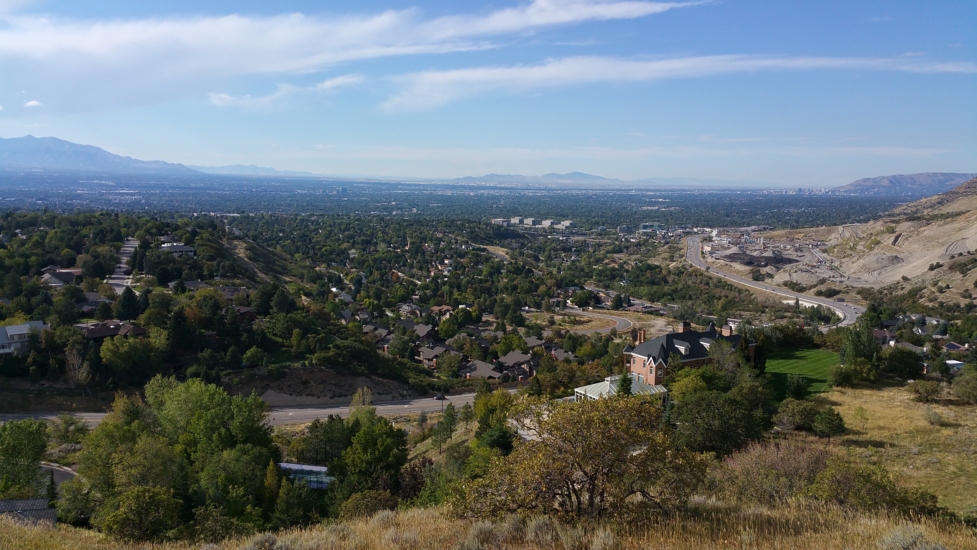 20151004_162818.jpg