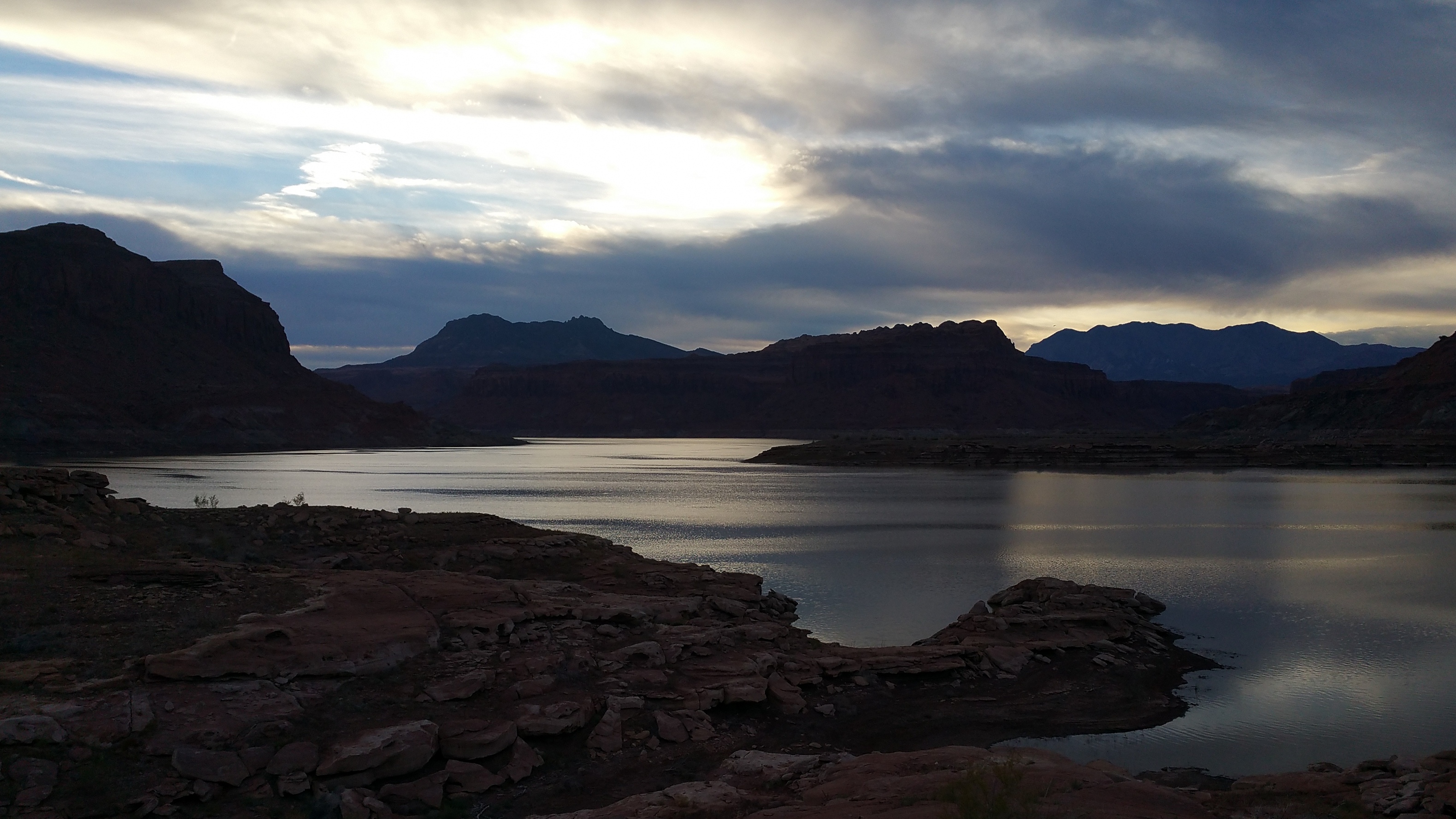 20151009_183602.jpg