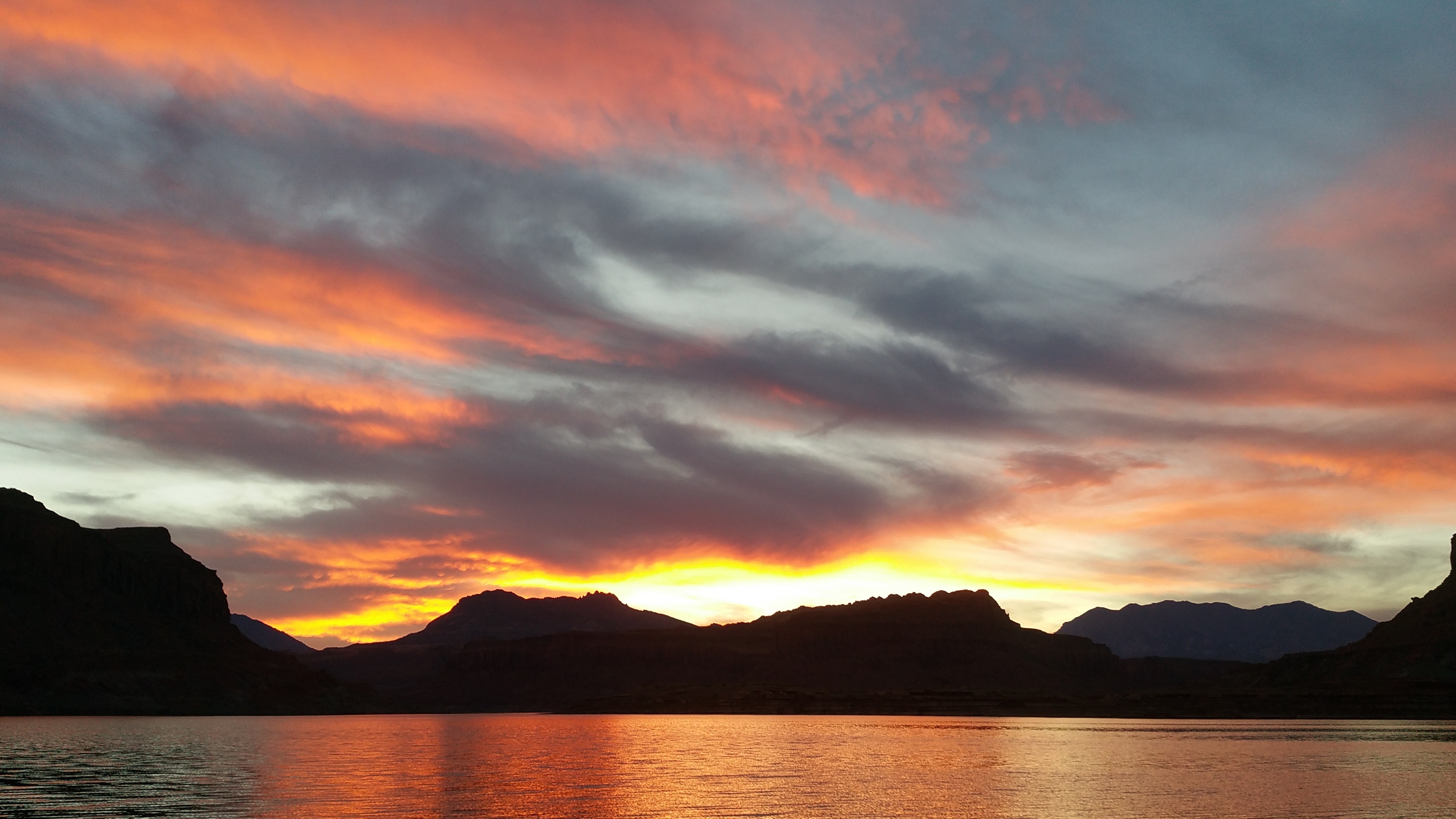 20151009_190251.jpg