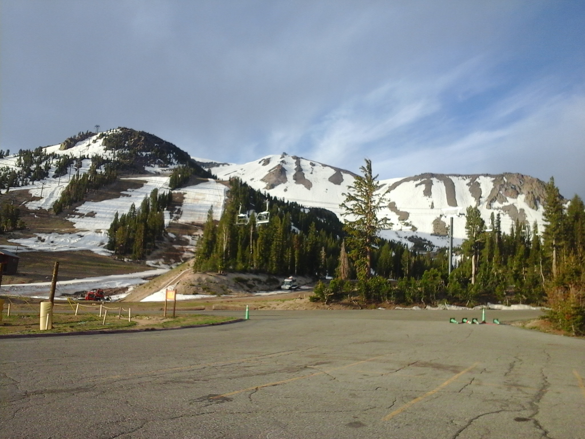20160610_062041.jpg