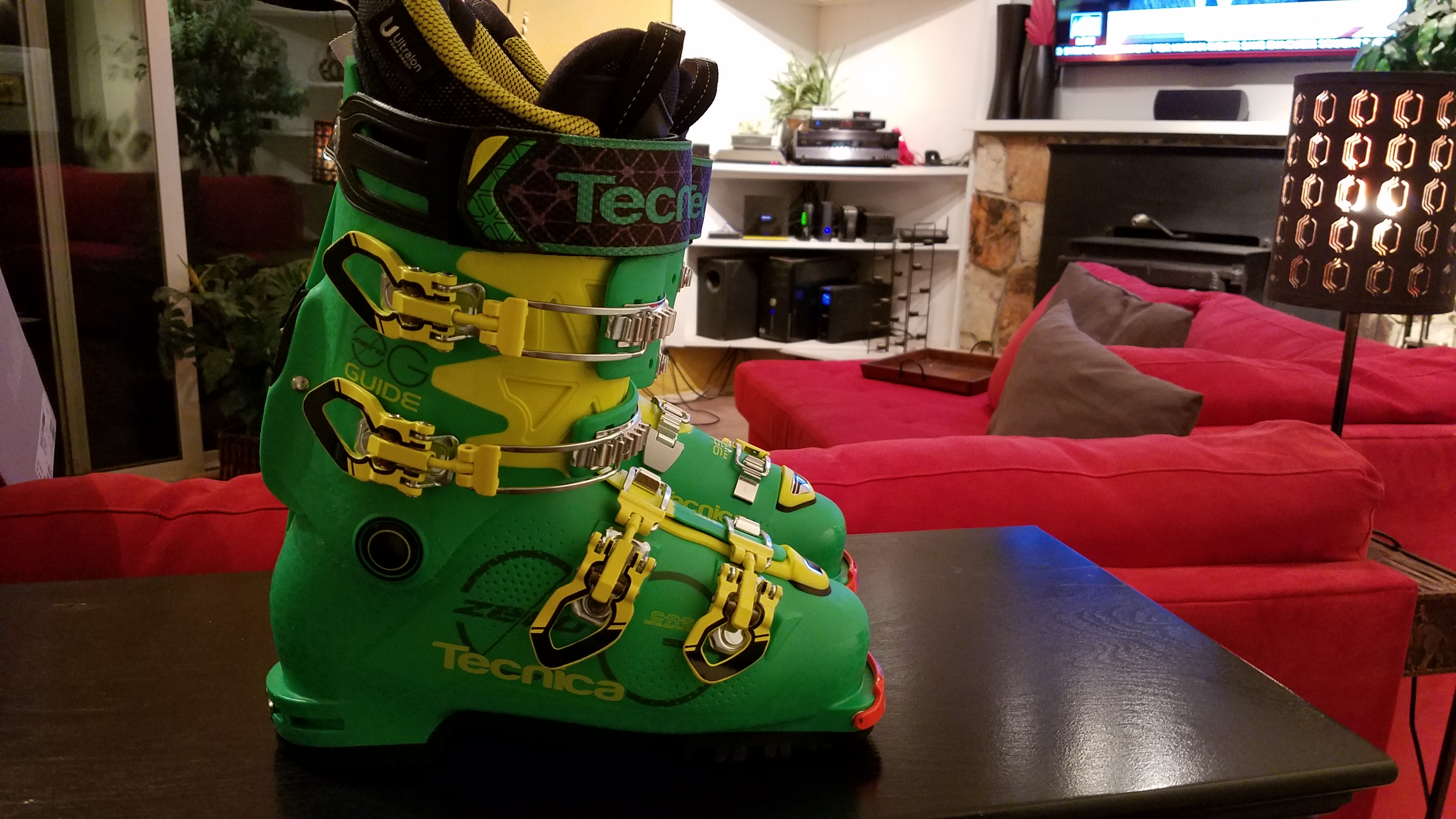 20161127_182138.jpg