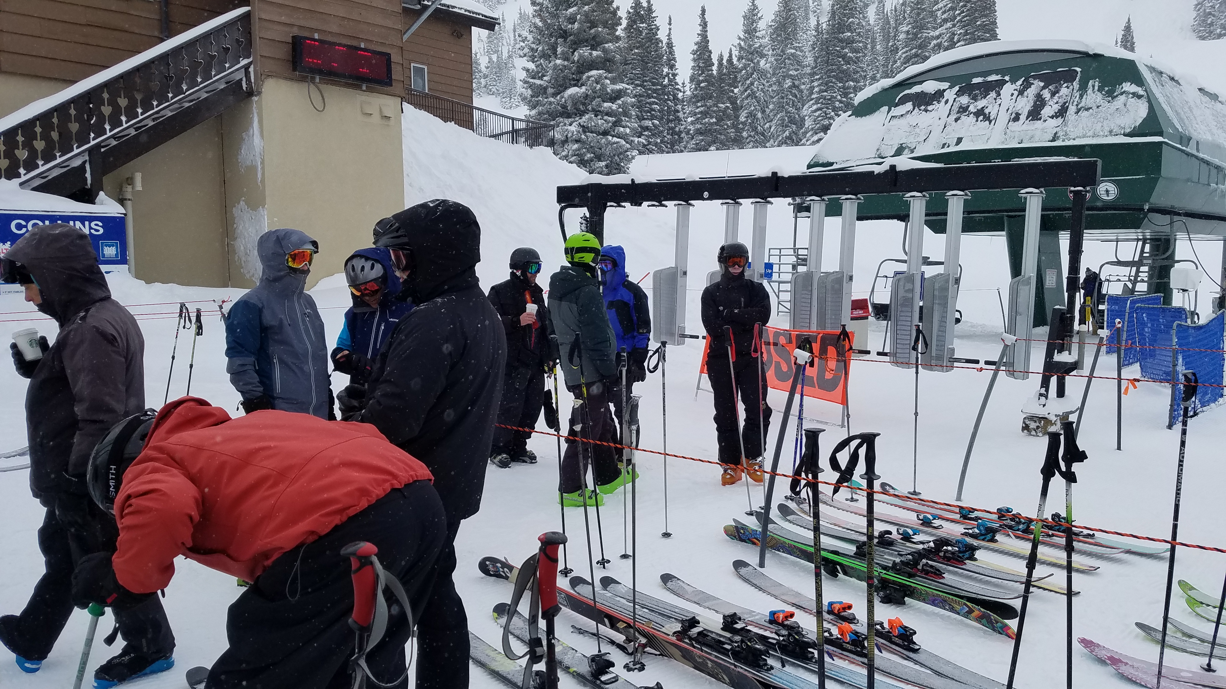 20170225_084327.jpg
