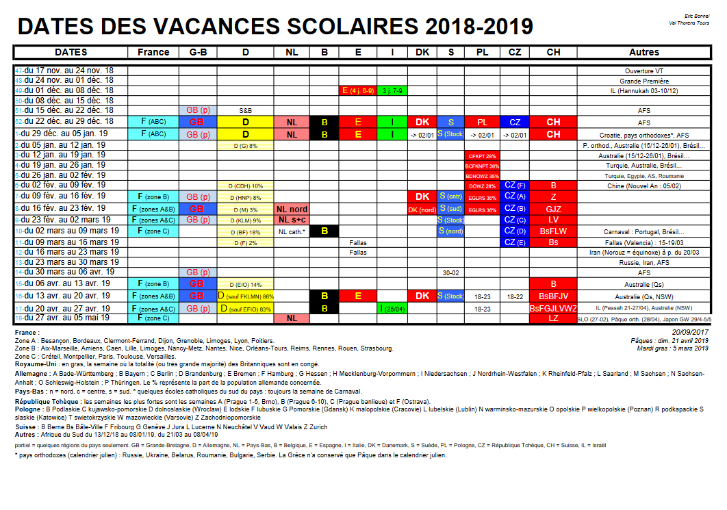 2018-19vac_scol.png