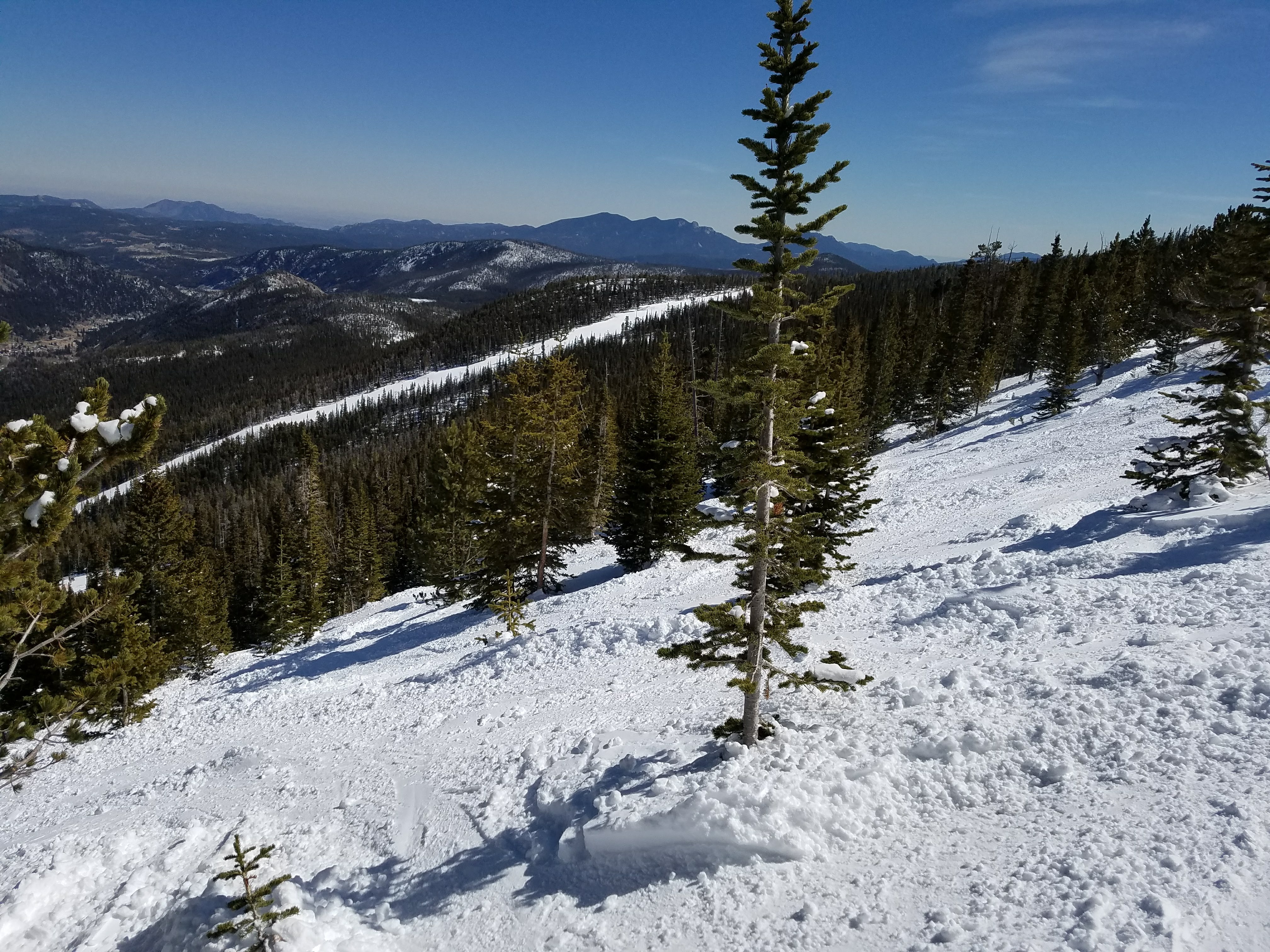 20180311_132755.jpg