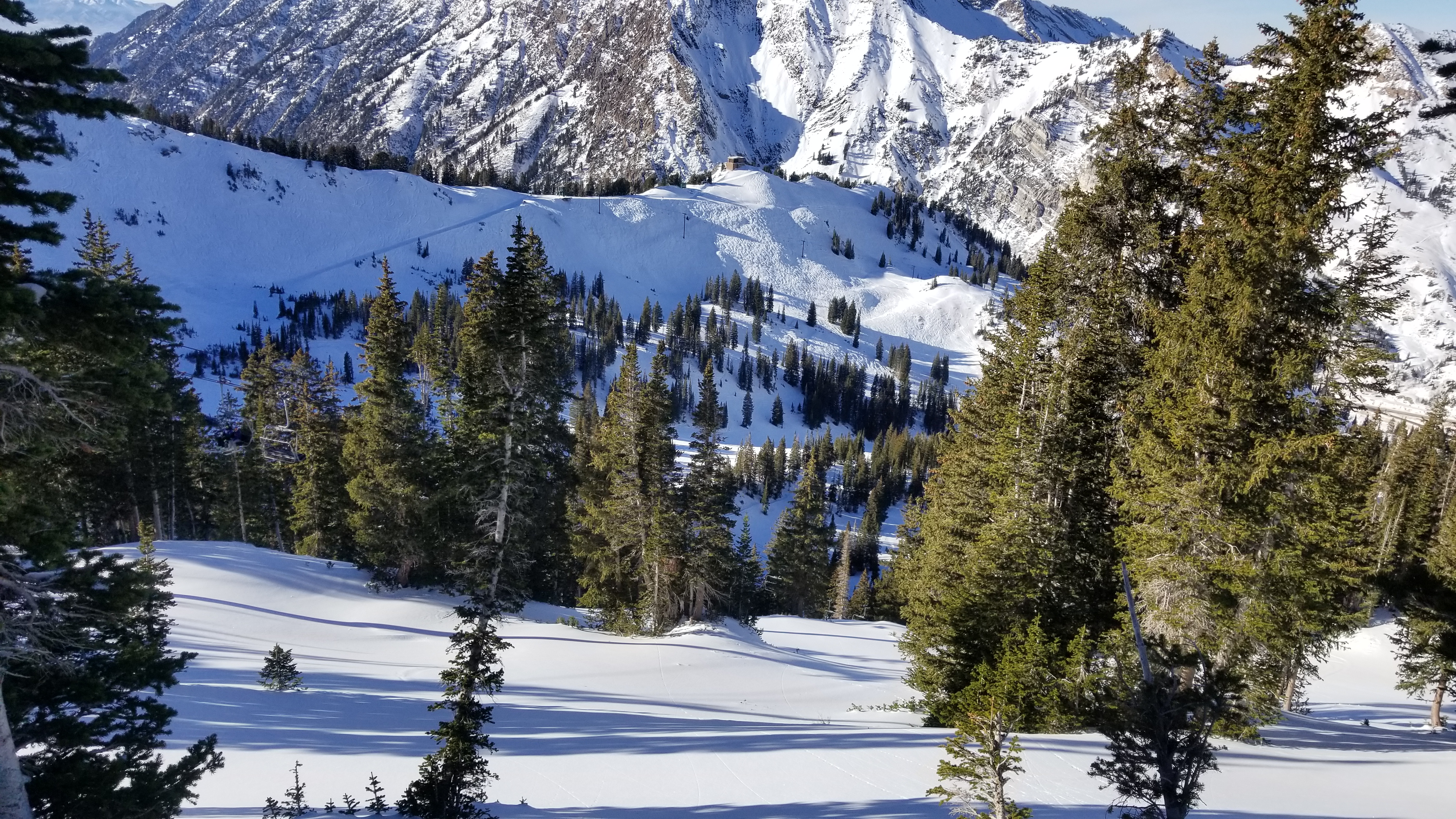 20181126_141430.jpg