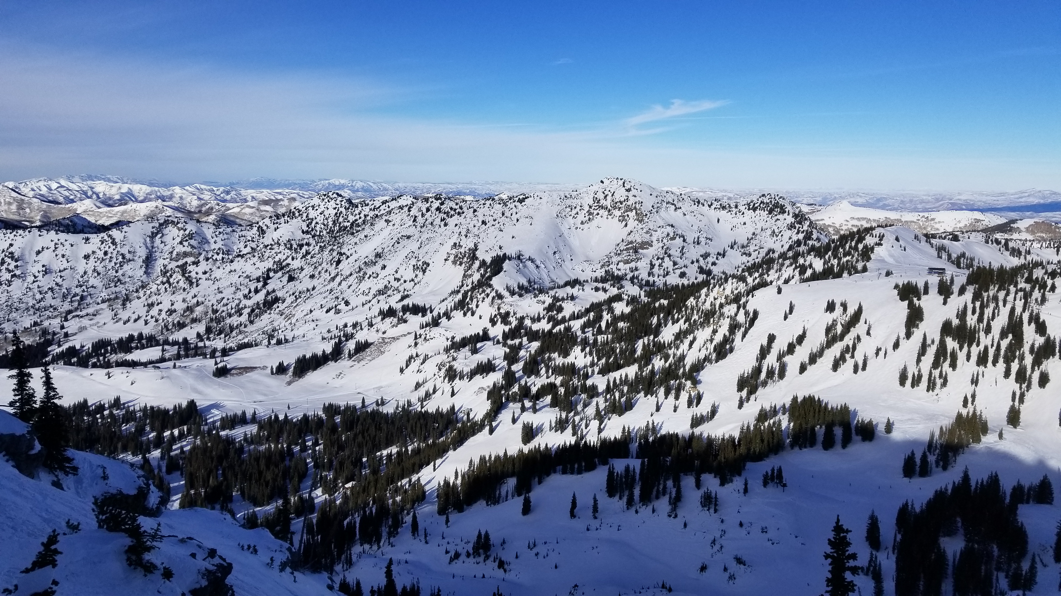 20190104_150412.jpg